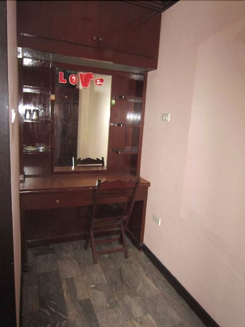 Imagen de la habitación del Hotel Aa Guesthouse. Foto 10