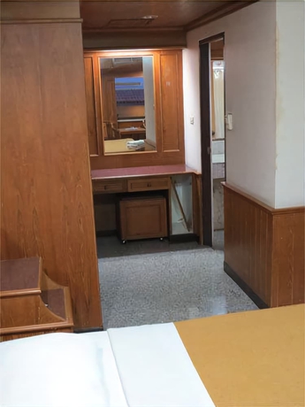 Imagen de la habitación del Hotel Aa Pattaya Residence. Foto 9