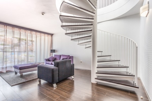 Imagen de la habitación del Hotel Ágora Spa and Resort. Foto 3