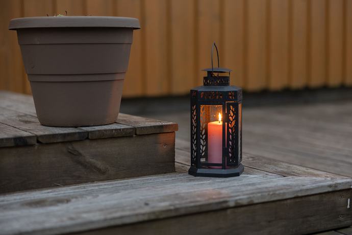 Imagen de la habitación del Hotel Árnanes Country. Foto 11