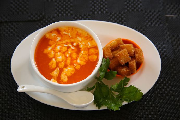 Imagen de la habitación del Hotel Aaha airport. Foto 10