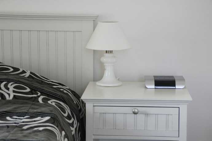 Imagen de la habitación del Hotel Aalbæk Badehotel. Foto 38