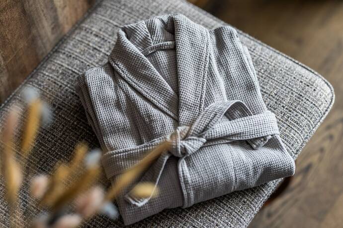 Imagen general del Hotel Aalborg Airport. Foto 2