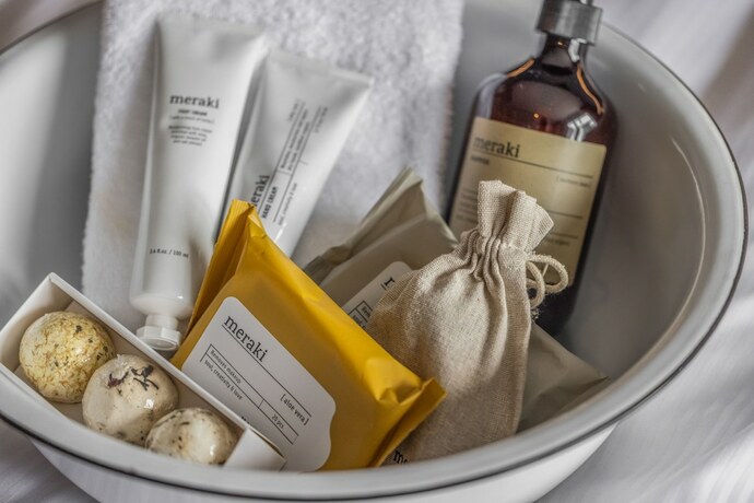 Imagen general del Hotel Aalborg Airport. Foto 10