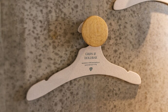 Imagen de la habitación del Hotel Aalborg Airport. Foto 19