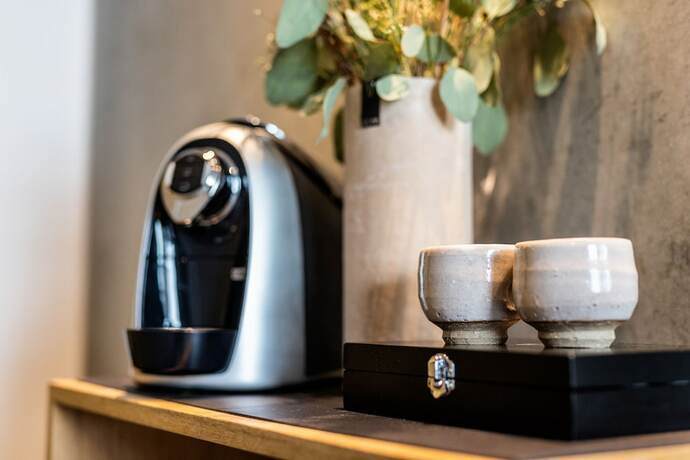 Imagen de la habitación del Hotel Aalborg Airport. Foto 26