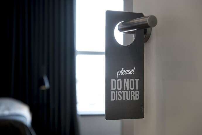 Imagen de la habitación del Hotel Aalborg Airport. Foto 28