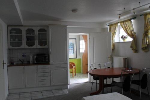 Imagen de la habitación del Hotel Aalto-hotel Garni. Foto 10