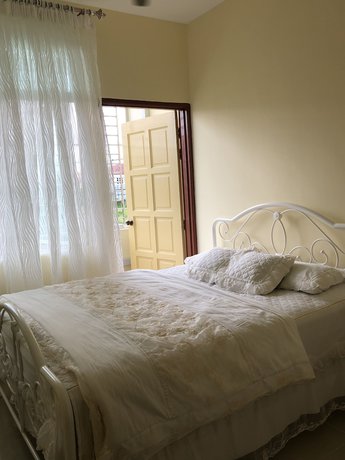 Imagen de la habitación del Hotel Aam. Foto 9