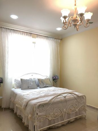 Imagen de la habitación del Hotel Aam. Foto 11