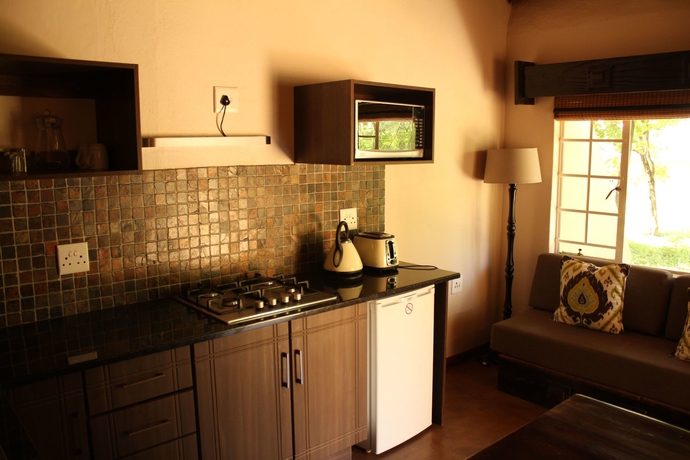 Imagen de la habitación del Hotel Aan De Vliet. Foto 6