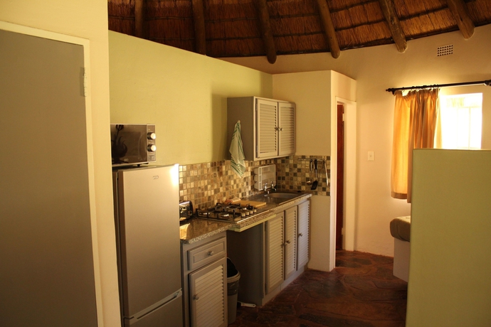 Imagen de la habitación del Hotel Aan De Vliet. Foto 13
