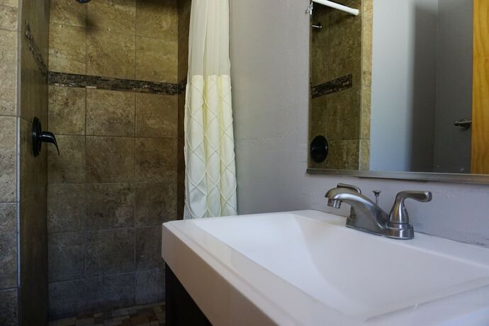 Imagen general del Hotel AandA Lake Tahoe Inn. Foto 10