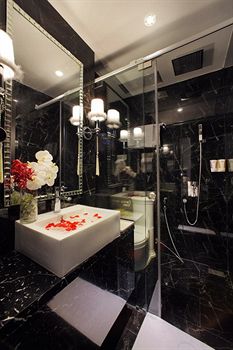 Imagen general del Hotel AandEM Hotel - Hai Ba Trung. Foto 7