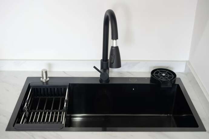 Imagen general del Hotel AandJ Kampot Boutique. Foto 7