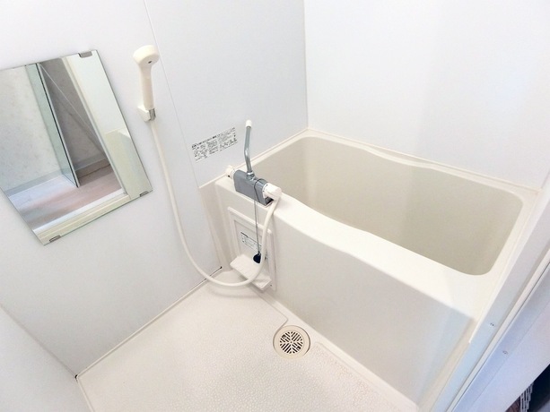 Imagen general del Hotel Aandc Stay Dotonbori. Foto 14