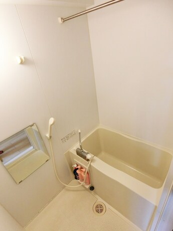 Imagen general del Hotel Aandc Stay Dotonbori. Foto 16