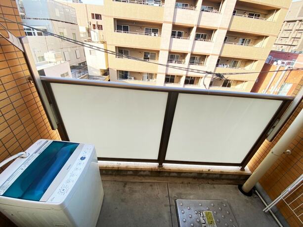 Imagen de la habitación del Hotel Aandc Stay Dotonbori. Foto 20