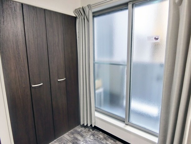 Imagen de la habitación del Hotel Aandc Stay Juso3 Avenir Juso. Foto 8