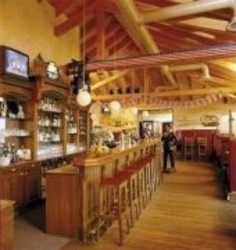 Imagen general del Hotel Aandm Barsinghausen. Foto 4