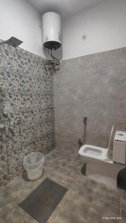 Imagen de la habitación del Hotel Aarambh Homestay. Foto 12