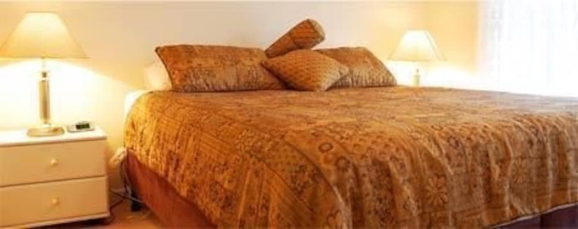 Imagen de la habitación del Hotel Aarinda Holiday Apartments. Foto 4