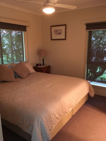 Imagen de la habitación del Hotel Aarinda Holiday Apartments. Foto 9