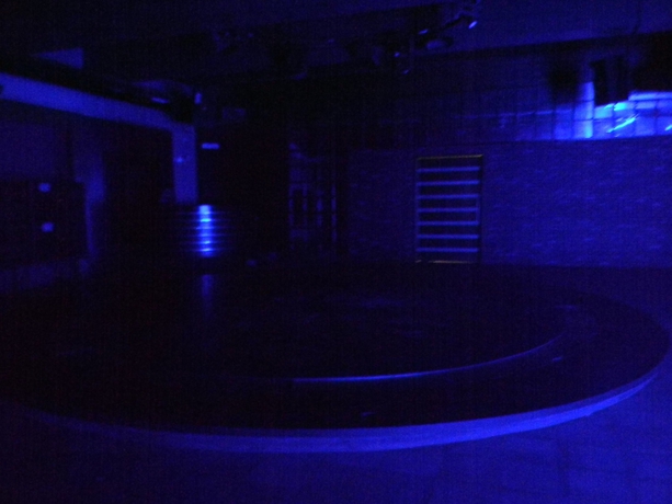 Imagen general del Hotel Aarohi Starz Club. Foto 3