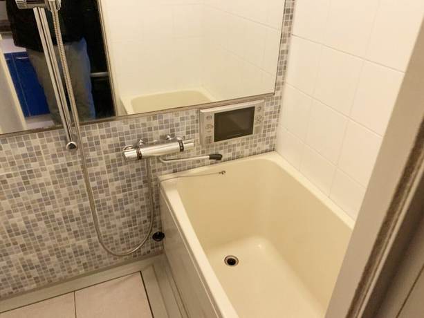 Imagen de la habitación del Hotel Aaron Tsuten East. Foto 3