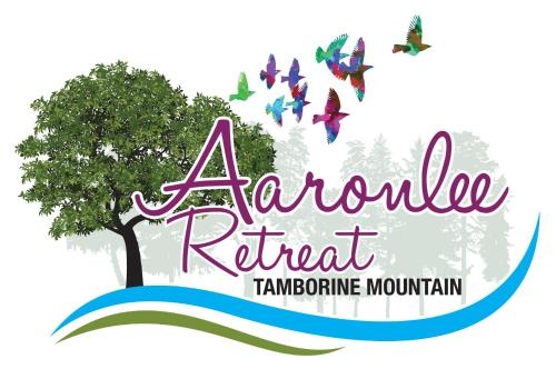 Imagen general del Hotel Aaronlee Retreat. Foto 2