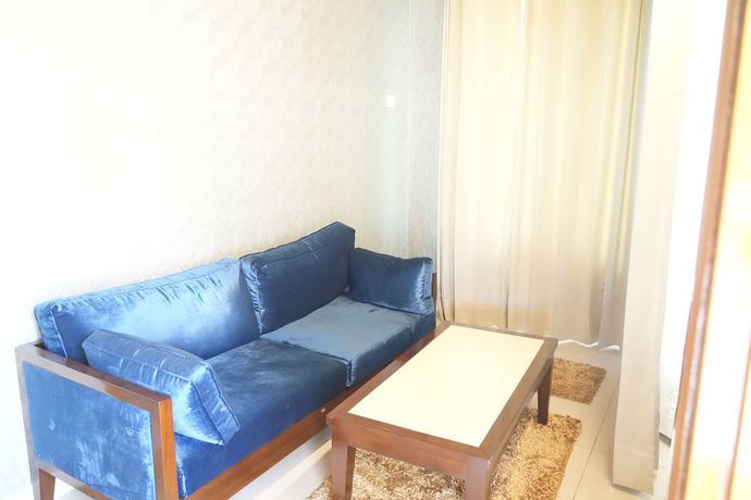 Imagen de la habitación del Hotel Aas And Resorts - Chandigarh Panchkula. Foto 13