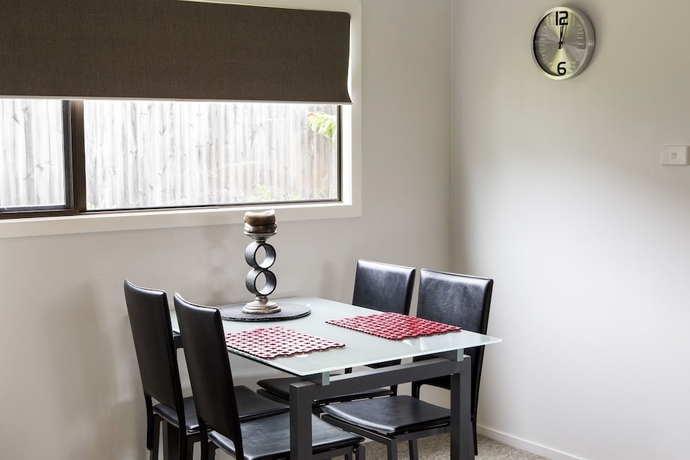 Imagen de la habitación del Hotel Aataren Norfolk Island Villas. Foto 3