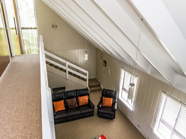 Imagen de la habitación del Hotel Aataren Norfolk Island Villas. Foto 14