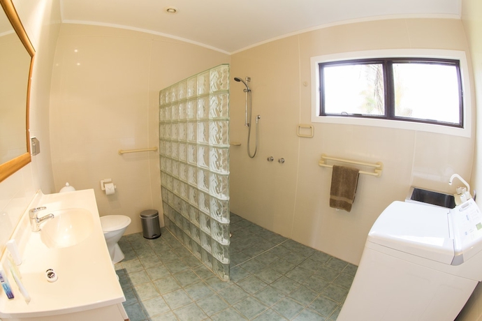 Imagen de la habitación del Hotel Aataren Norfolk Island Villas. Foto 18