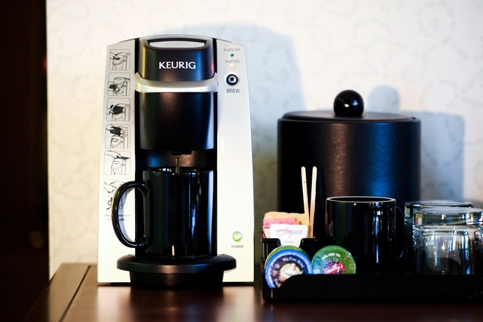 Imagen de la habitación del Hotel Aava Whistler. Foto 6