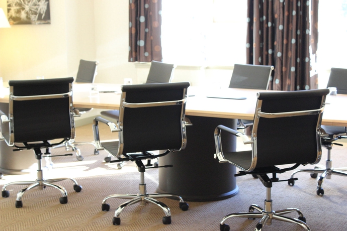 Imagen de los interiores del Hotel Aava Whistler. Foto 11