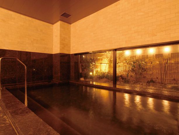 Imagen general del Hotel Ab Kyoto Shijo Horikawa. Foto 3