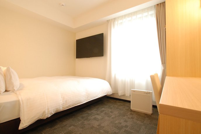 Imagen de la habitación del Hotel Ab Kyoto Shijo Horikawa. Foto 12