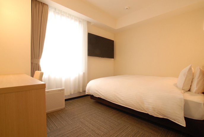 Imagen de la habitación del Hotel Ab Kyoto Shijo Horikawa. Foto 13