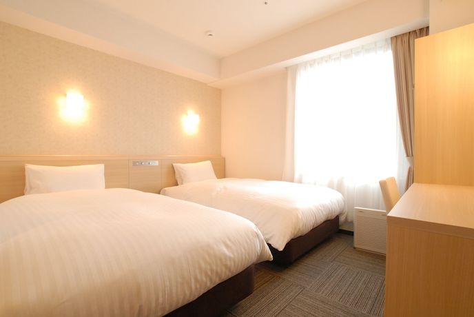 Imagen de la habitación del Hotel Ab Kyoto Shijo Horikawa. Foto 14