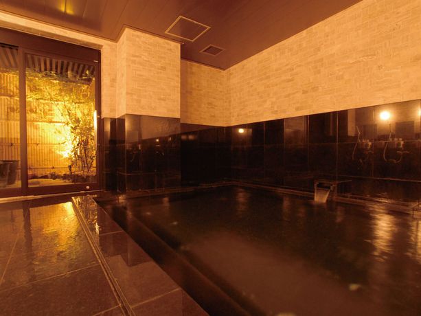 Imagen de la habitación del Hotel Ab Kyoto Shijo Horikawa. Foto 15