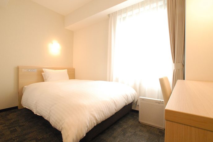 Imagen de la habitación del Hotel Ab Kyoto Shijo Horikawa. Foto 16