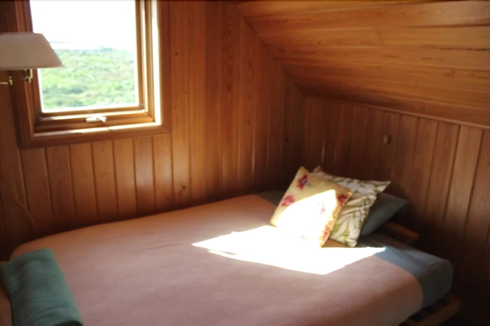 Imagen de la habitación del Hotel Abaco Pineapple Beach. Foto 2