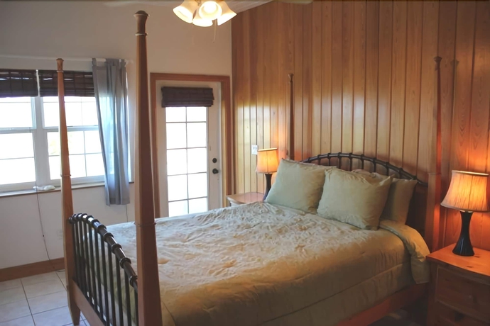 Imagen de la habitación del Hotel Abaco Pineapple Beach. Foto 3