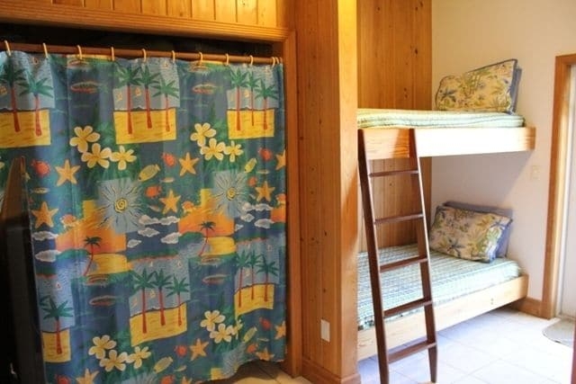 Imagen de la habitación del Hotel Abaco Pineapple Beach. Foto 7