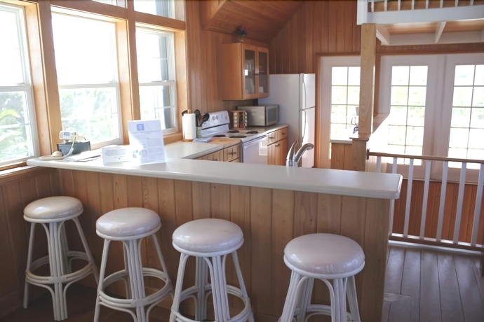 Imagen de la habitación del Hotel Abaco Pineapple Beach. Foto 8