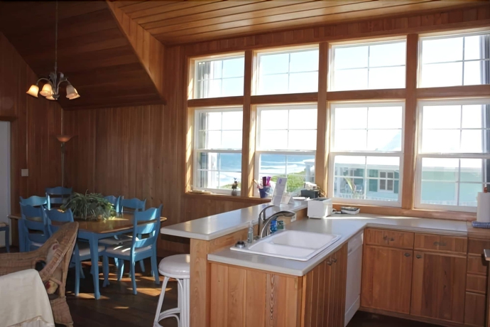 Imagen de la habitación del Hotel Abaco Pineapple Beach. Foto 9