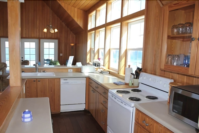 Imagen de la habitación del Hotel Abaco Pineapple Beach. Foto 11