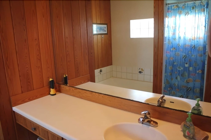 Imagen de la habitación del Hotel Abaco Pineapple Beach. Foto 13