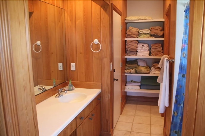 Imagen de la habitación del Hotel Abaco Pineapple Beach. Foto 14